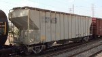 NS covered hopper